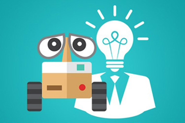 Machine Learning with Python